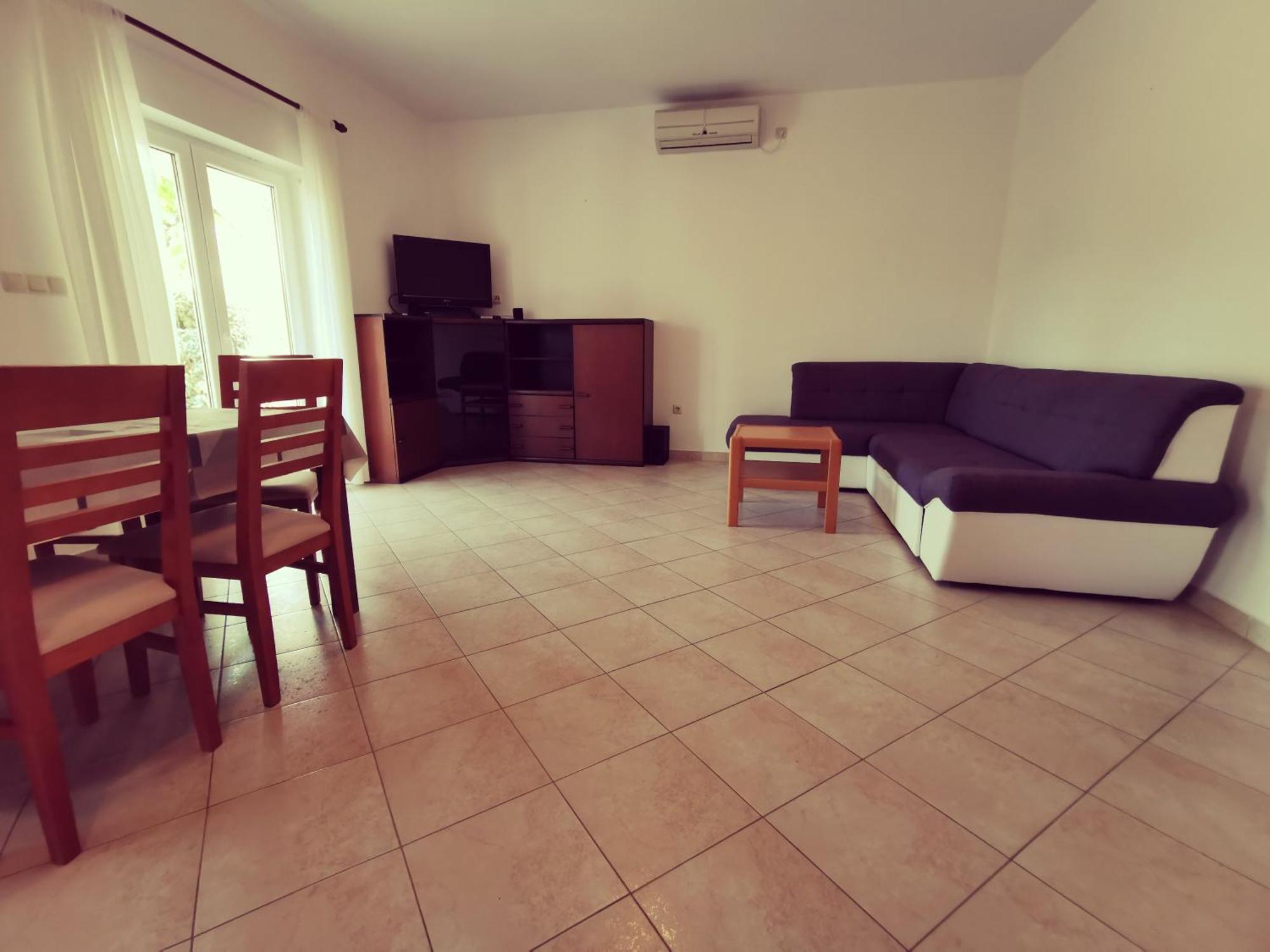 Haus Maro Apartment Supetarska Draga Cameră foto